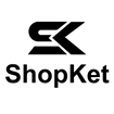 Shopket